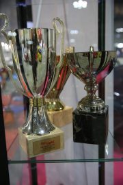 Autoclassica 2018 (30/124)